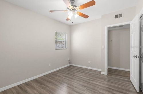 1920 Crenshaw St, Tampa FL  33610-1036 exterior