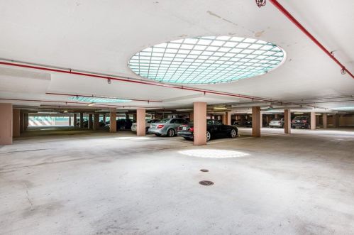 140 5th Ave, Boca Raton FL  33432-5045 exterior