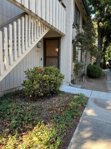 1527 Alma Ter, San Jose, CA 95125-1784