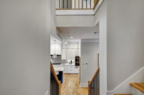 1452 Brk Vly Ln, Atlanta GA 30324-3264 exterior