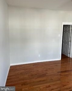 4718 D St, Philadelphia PA 19120-4517 exterior