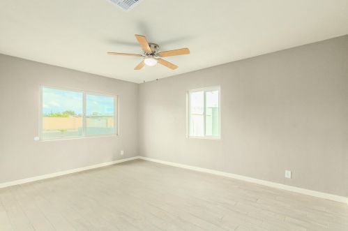 4626 21 Pl, Phoenix AZ 85006-2009 exterior