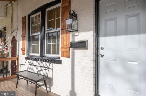 355 Ross St, Lancaster PA 17602-1941 exterior