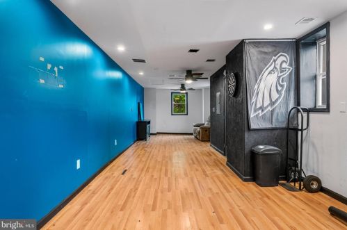 2652 Alder St, Philadelphia PA 19148-4908 exterior