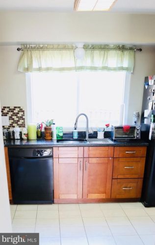 15001 Dinsdale Dr, Silver Spring MD exterior