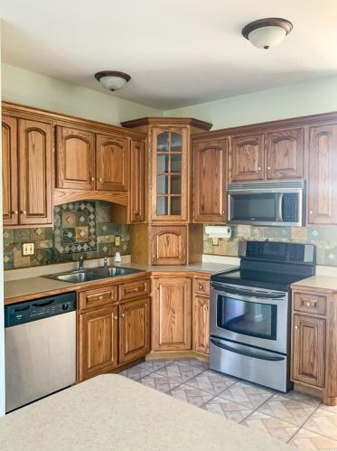 785 Sour Spring Trl, Spring Bluff MO 63080-3926 exterior