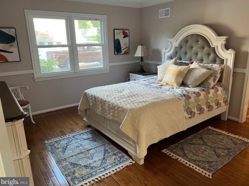 13614 Creekside Dr, Silver Spring MD  20904-5417 exterior