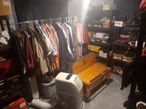 19 146 St, Chicago IL 60827-2714 exterior