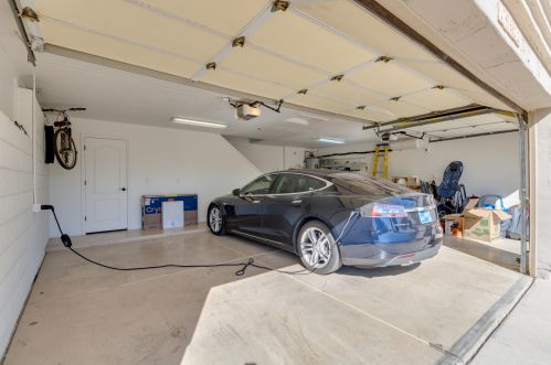 14602 20th St, Phoenix AZ 85048-4504 exterior