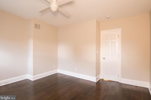 608 21 St, Philadelphia PA 19121-3944 exterior