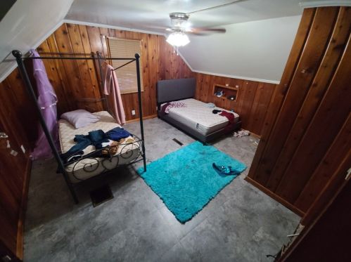 5178 64, Milwaukee WI 53218-4005 exterior