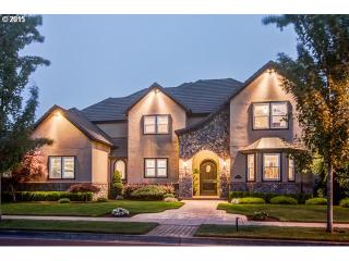 3940 Sterling Woods Dr, Eugene, OR 97408-7209