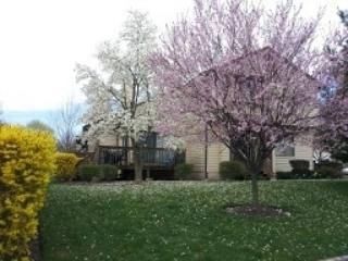 2 Oriole Ter, Fredon NJ  07860-1484 exterior