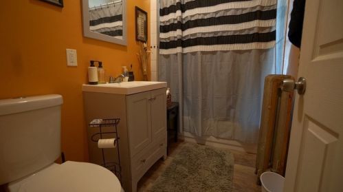 57 Lester St, Springfield MA  01108-2139 exterior