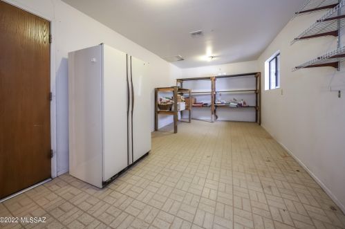 5242 Calle Montuoso, Tucson AZ 85745-9529 exterior