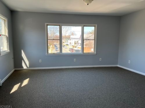 689 Jaques Ave, Rahway NJ  07065-3846 exterior