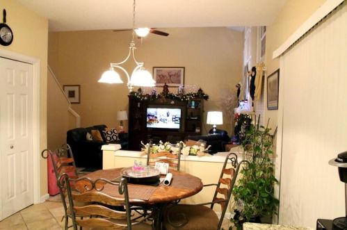 2571 Davenham Way, Duluth GA 30096-9228 exterior