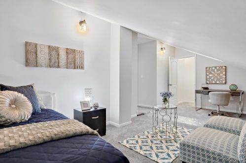 11347 Parnell Ave, Chicago IL 60628-7440 exterior