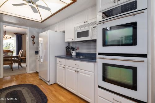 10406 22 St, Phoenix AZ 85006-2017 exterior