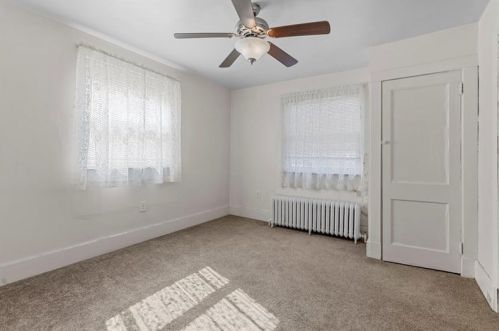 2045 Brownsville Rd, Pittsburgh PA 15210-4261 exterior