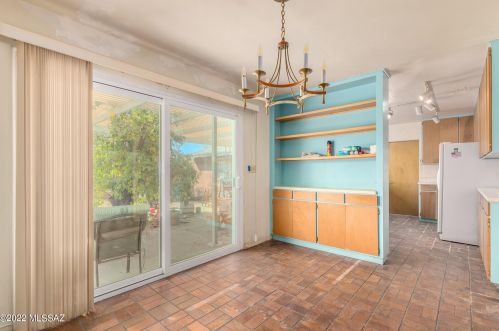 5252 18th St, Tucson AZ 85719-6760 exterior