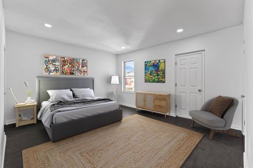 4923 Butler St, Pittsburgh PA 15201-2647 exterior