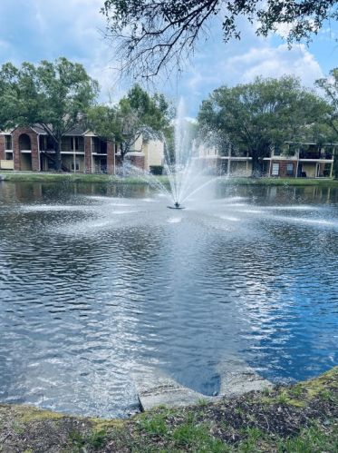 8641 Fancy Finch Dr, Tampa FL 33614-2384 exterior