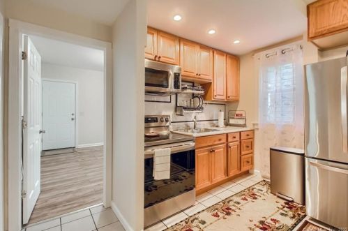 146 Clarence St, Torrington CT 06790-6745 exterior