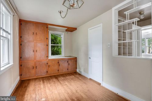 119 Ardmore Ave, Runnemede NJ 08078-1701 exterior