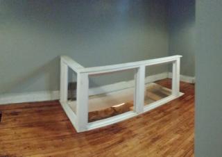 1533 Main St, Rochester NY  14609-7050 exterior