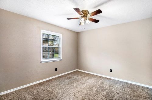 3722 Beckett Rdg Dr, Humble TX 77396-4020 exterior