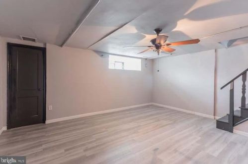 252 Cheltenham Ave, Philadelphia PA  19120-1012 exterior