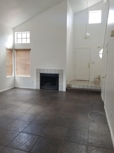 3078 Country Fair Dr, Tucson AZ  85742-4847 exterior