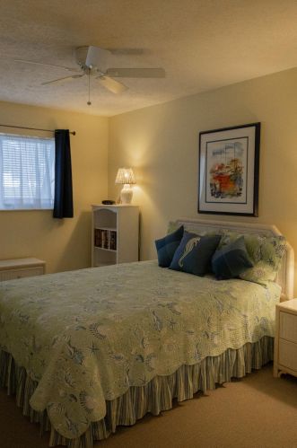 2428 Harbour Cove Dr, Fort Pierce FL  34949-1515 exterior