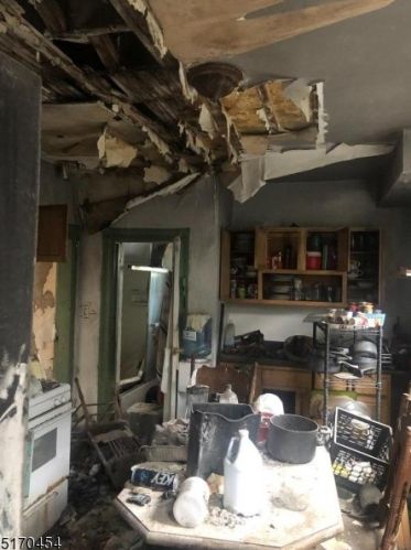 74 Passaic St, Passaic Park NJ 07055-6416 exterior