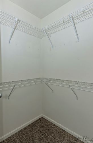 284 Macintosh Ave, Bull Valley IL 60098-7623 exterior