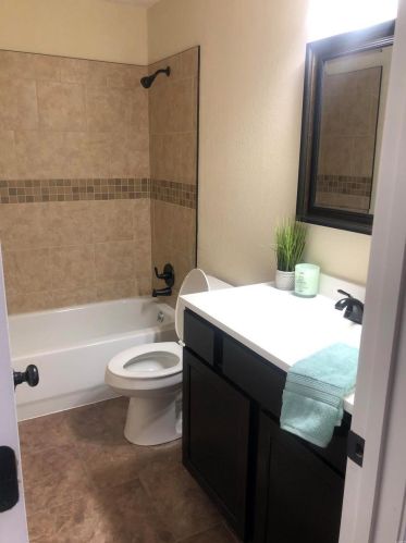 532 Elmont Rd, Spring Bluff MO 63080-1005 exterior