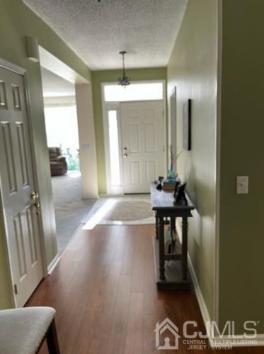 94 Sandpiper Dr, Berkeley Township NJ  08721-1965 exterior