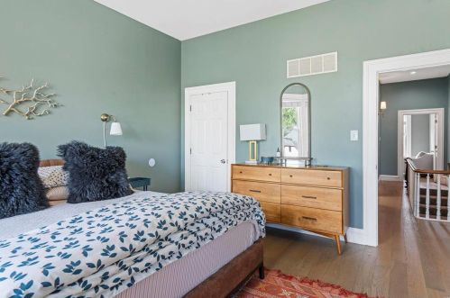 1921 Compton, Saint Louis MO 63104-1611 exterior