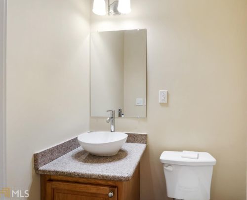 846 Moreland Ave, Atlanta GA 30316-2658 exterior