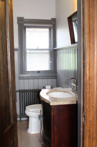 284 Duke St, Saint Paul MN 55102-3202 exterior