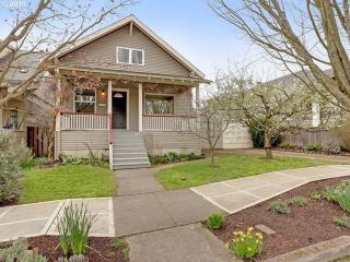 3027 28th Ave, Portland, OR 97212-3556
