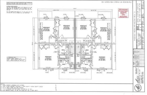 12 Loretta St, Perth Amboy NJ  08861-2204 exterior