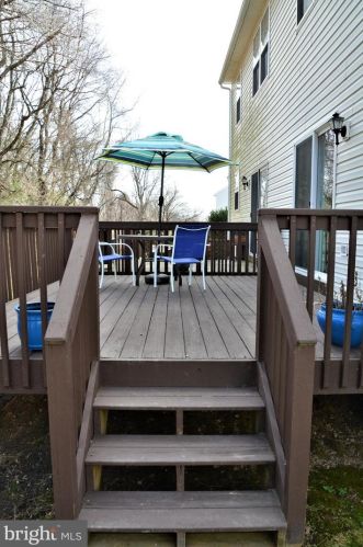 52 Steeplechase Cir, Chester PA 19014-1463 exterior