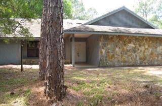 7725 Thunderhead St, Zephyrhills, FL 33544-2662