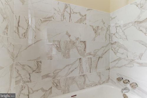 312 Cheltenham Ave, Philadelphia PA 19120-1620 exterior