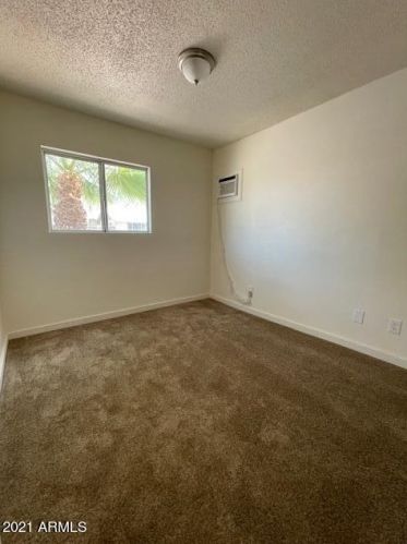 2731 Belmont Ave, Phoenix AZ 85020-4721 exterior