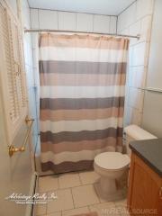 48228 Harbor Dr, New Baltimore MI  48047-3468 exterior