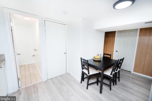 12920 Autumn Dr, Silver Spring MD  20904-3335 exterior