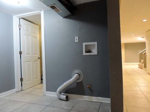 6523 Morgan St, Chicago IL  60621-1235 exterior